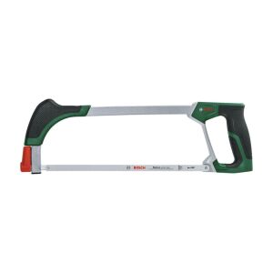 Bosch 1600A02ZA8 Universal Demir Testere Kolu 300 mm