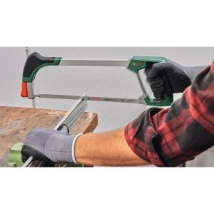 Bosch 1600A02ZA8 Universal Demir Testere Kolu 300 mm