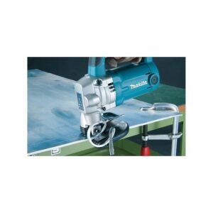 Makita JS3201J Sac Kesme 3,2mm 710 Watt