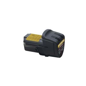 Proxxon 29898 Li/A Lithium-ion Yedek Batarya