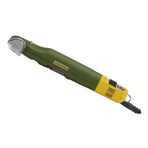 Proxxon 28650 Mic Mikro Mini El Testeresi