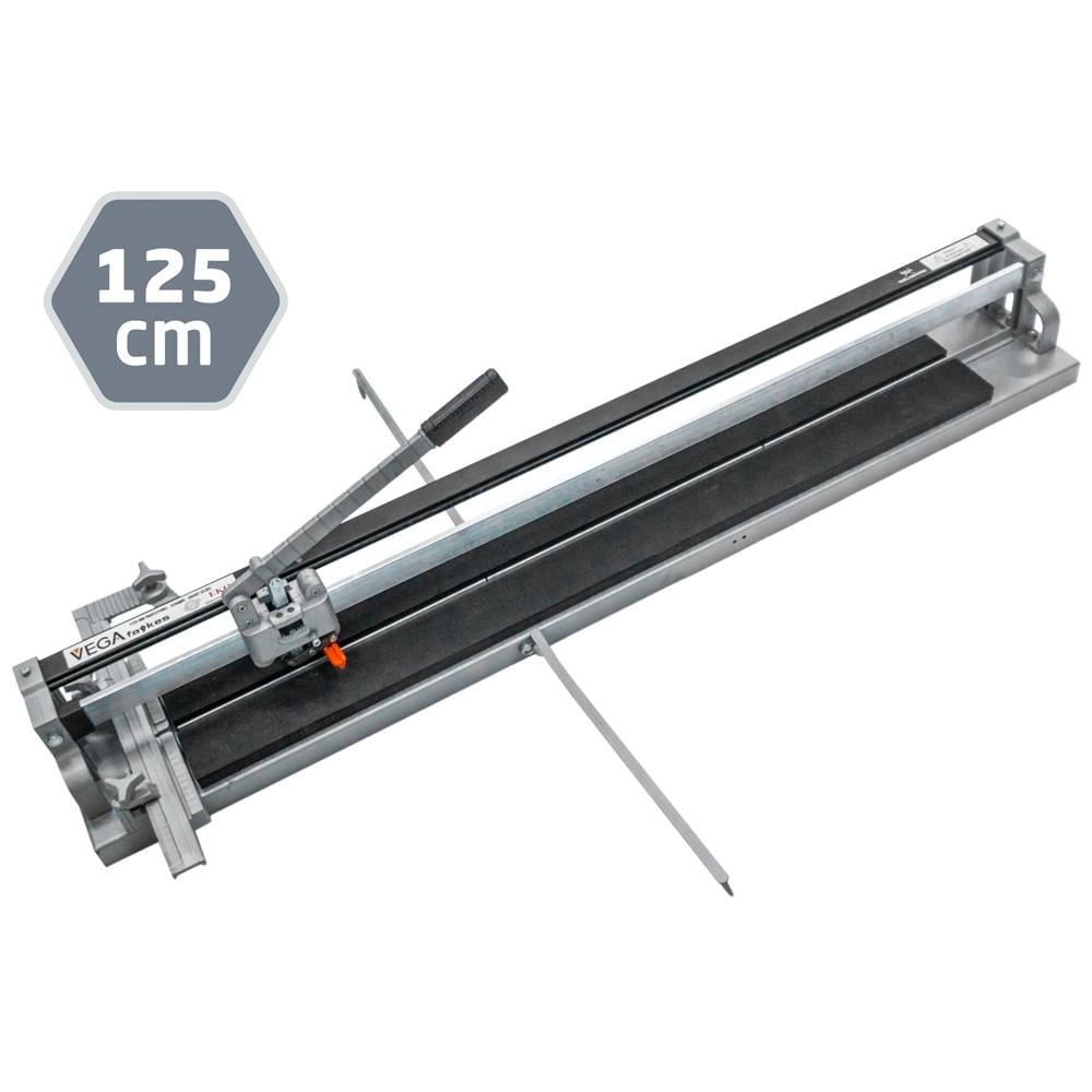 Faykes Vega 2004 Eko Fayans Seramik Kesme 125 cm