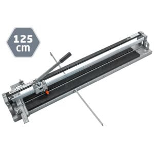 Faykes Vega 2004 Eko Fayans Seramik Kesme 125 cm