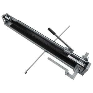 Faykes Vega 2004 Eko Fayans Seramik Kesme 125 cm