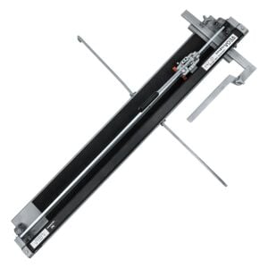 Faykes Vega 2004 Eko Fayans Seramik Kesme 125 cm