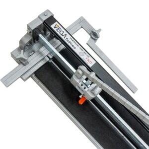 Faykes Vega 2004 Eko Fayans Seramik Kesme 125 cm