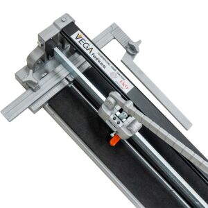 Faykes Vega 2004 Eko Fayans Seramik Kesme 125 cm