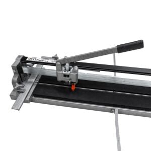 Faykes Vega 2004 Eko Fayans Seramik Kesme 125 cm