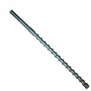 Todrill TD50444 Sds Max Beton Delme Matkap Ucu 35x570