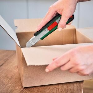 Bosch 1600A02BY5 Universal El Aleti Seti 17 Parça