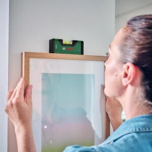 Bosch 1600A02BY5 Universal El Aleti Seti 17 Parça