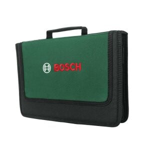 Bosch 1600A0275J Univeral El Aleti Seti 25 Parça (SET3)
