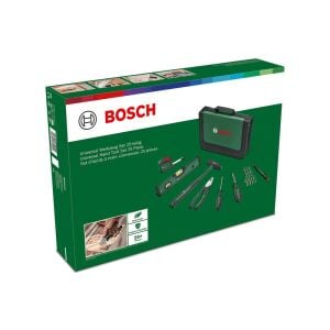 Bosch 1600A0275J Univeral El Aleti Seti 25 Parça (SET3)