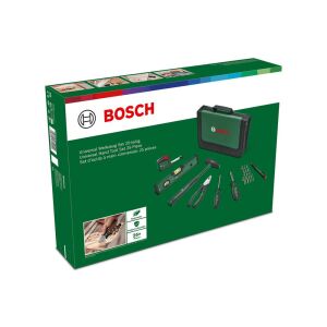 Bosch 1600A0275J Univeral El Aleti Seti 25 Parça (SET3)