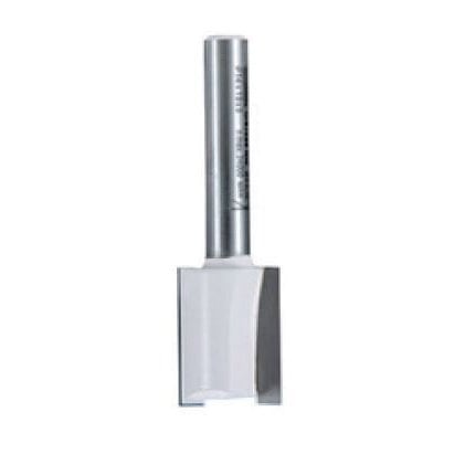 Makita D-47575 Freze Dalma Düz Kanal Bıçağı (Çift Bıçak) 18 mm