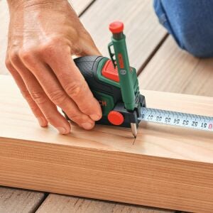 Bosch 1600A02ZB3 Advanced El Aleti Seti 64 Parça