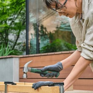 Bosch 1600A02ZB3 Advanced El Aleti Seti 64 Parça