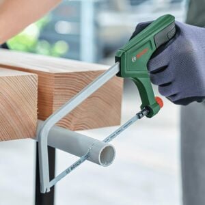 Bosch 1600A02ZB3 Advanced El Aleti Seti 64 Parça