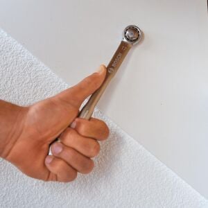 Bosch 1600A02ZB3 Advanced El Aleti Seti 64 Parça