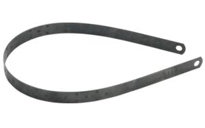 CETA FORM N14-06R Yedek Metal Bant (N14-061S Filtre Anahtarı İçin)