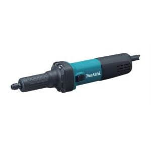 Makita GD0601 Kalıp Taşlama 400 Watt