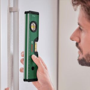 Bosch 1600A02BY7 Advanced El Aleti Seti 52 Parça