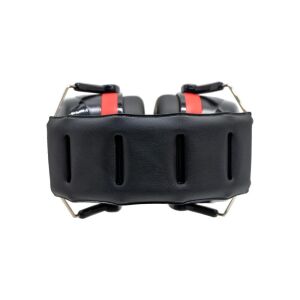 Hegi Safety EM-5002A Manşon Başbantlı Kulaklık 34db SNR