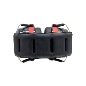 Hegi Safety EM-5002A Manşon Başbantlı Kulaklık 34db SNR