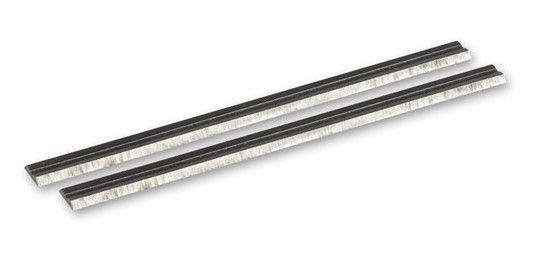 Proxxon 27042 DH 40 İçin Yedek HSS Planya Bıçağı 82 mm