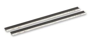 Proxxon 27042 DH 40 İçin Yedek HSS Planya Bıçağı 82 mm
