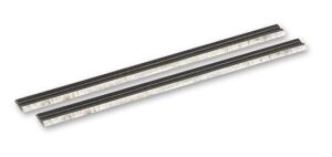 Proxxon 27042 DH 40 İçin Yedek HSS Planya Bıçağı 82 mm