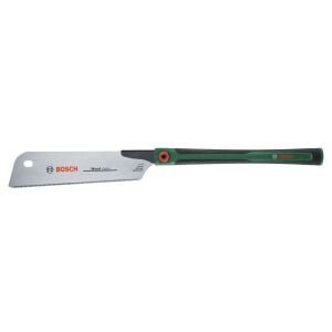 Bosch 1600A02ZB6 Kataba Japon Testeresi 27 cm