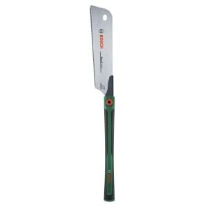 Bosch 1600A02ZB6 Kataba Japon Testeresi 27 cm