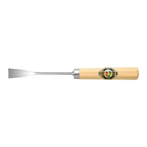 Kirschen 3174014 Fish Tail Iskarpela Cut4 - 14mm