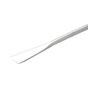 Kirschen 3174014 Fish Tail Iskarpela Cut4 - 14mm