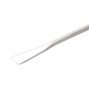 Kirschen 3174014 Fish Tail Iskarpela Cut4 - 14mm