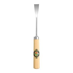 Kirschen 3174014 Fish Tail Iskarpela Cut4 - 14mm