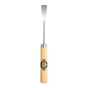 Kirschen 3174014 Fish Tail Iskarpela Cut4 - 14mm