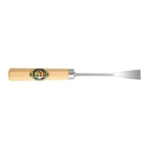 Kirschen 3174014 Fish Tail Iskarpela Cut4 - 14mm