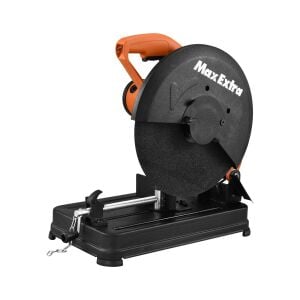 Max Extra MX3535 Profil Kesme Makinası 2300 Watt