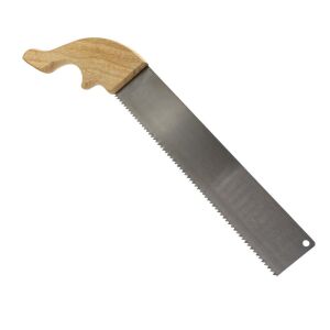 Abay EL05 El Testeresi No:12 Çaprazlı 30 cm