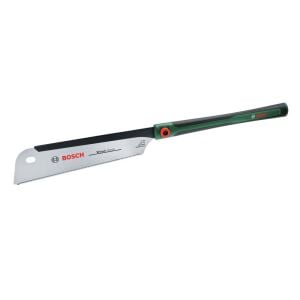 Bosch 1600A02ZB7 Dozuki Japon Testeresi 27 cm