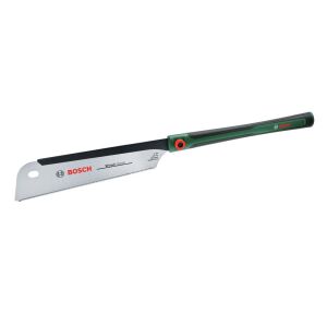 Bosch 1600A02ZB7 Dozuki Japon Testeresi 27 cm