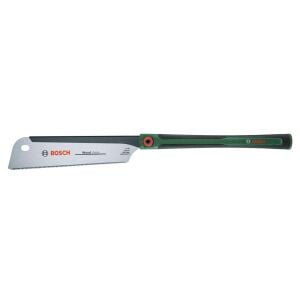 Bosch 1600A02ZB7 Dozuki Japon Testeresi 27 cm