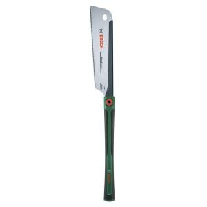 Bosch 1600A02ZB7 Dozuki Japon Testeresi 27 cm