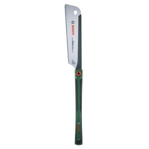 Bosch 1600A02ZB7 Dozuki Japon Testeresi 27 cm