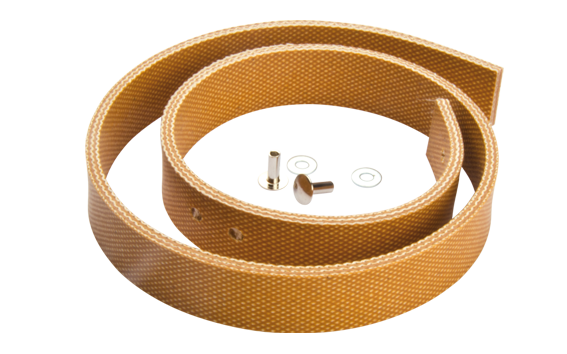 CETA FORM N14-051R Yağ Filtre Anahtarı Yedek Kayışı (N14-051 İçin)