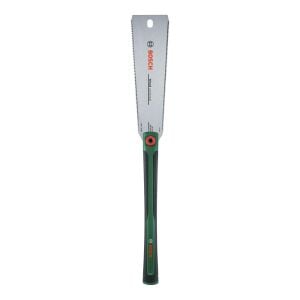 Bosch 1600A02ZB5 Ryoba Çift Taraflı Japon Testeresi 25 cm