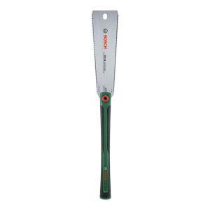 Bosch 1600A02ZB5 Ryoba Çift Taraflı Japon Testeresi 25 cm