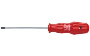 CETA FORM 4400/T25M Torex Torx Uçlu Tornavida T25x100 mm